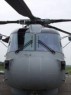 merlin_static_4.html
