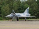 mirage_2000_2.html