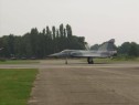 mirage_2000_backtracking.html