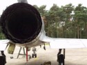 mirage_2000_engine_1.html