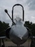 mirage_2000_front.html