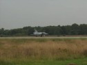 mirage_2000_landing_1.html