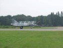 mirage_2000_landing_2.html