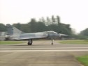 mirage_2000_taking_off_2.html
