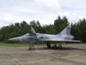 mirage_2000.html