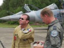 mirage___alfajet_pilots.html