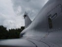 mirage_front_to_tail.html