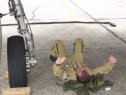 mirage_getting_in_action.html