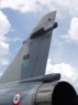 mirage_tail.html