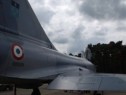 mirage_tail_to_front.html