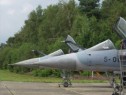 mirages_2000.html