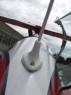 pitts_antenna.html