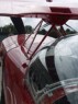 pitts_canopy.html