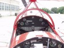 pitts_cockpit_2.html