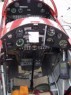pitts_cockpit.html