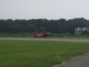 pitts_landing.html