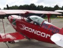 pitts_left_2.html
