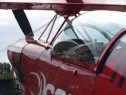 pitts_left_canopy.html