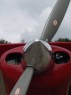 pitts_prop.html