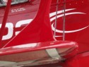 pitts_slogan.html