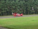 pitts_taxiway.html