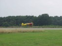 sukhoi_landing_1.html