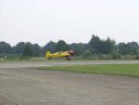 sukhoi_landing_2.html
