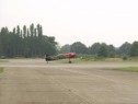 sukhoi_landing_3.html