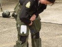 tornado_andrea_gets_dressed.html