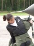 tornado_andrea_mccoll_2.html