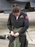 tornado_andrea_mccoll.html