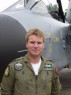 tornado_colin_mcgregor_2.html