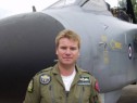 tornado_colin_mcgregor.html