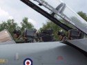 tornado_final_checks.html