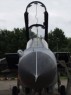 tornado_front_2.html