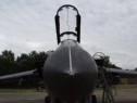 tornado_front.html