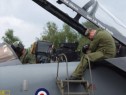 tornado_getting_ready.html