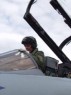 tornado_pilot.html