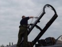 tornado_planewash.html