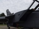 tornado_right_2.html