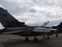 tornado_right.html