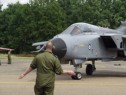 tornado_starting_up.html