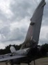 tornado_tail.html