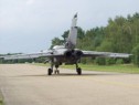 tornado_taxiway_2.html