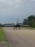tornado_taxiway_3.html