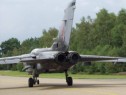 tornado_taxiway.html