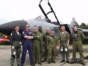 tornado_team_1.html