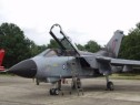 tornado.html