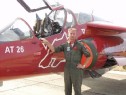 Alfajet Berre KB.html