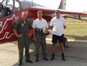 Alfajet Berre crew 1.html